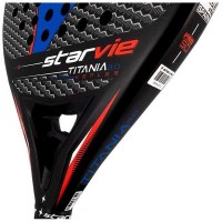 Pala StarVie Titania Kepler Pro 2.0 2023  Offre - Pas cher