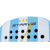 Pala StarVie Triton Argentina 2026 LTD