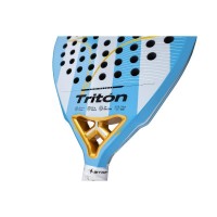 Pala StarVie Triton Argentina 2026 LTD