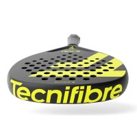 Tecnifibre Bomba Lite 2026 Shovel