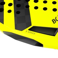 Tecnifibre Bomba Max 2026 Shovel