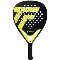 Tecnifibre Bomba Soft 2026 Shovel