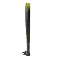 Tecnifibre Bomba Soft 2026 Shovel