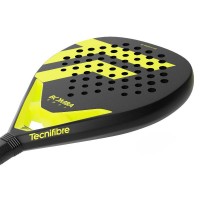 Tecnifibre Bomba Soft 2026 Shovel
