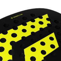 Tecnifibre Bomba Soft 2026 Shovel