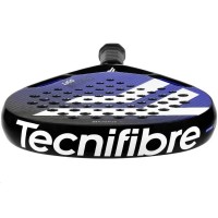Tecnifibre Pelle courbe Soft 2025  Offre - Pas cher