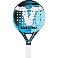 Pala Vairo Across Blue Sand Finish  Oferta + Barato