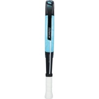 Pala Vairo Across Blue Sand Finish  Oferta + Barato