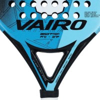 Pala Vairo Across Blue Sand Finish  Oferta + Barato