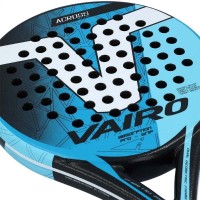 Pala Vairo Across Blue Sand Finish  Oferta + Barato