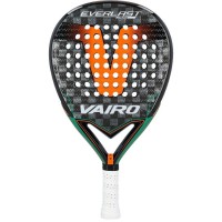 Pala Vairo Everlast Cross  Oferta + Barato
