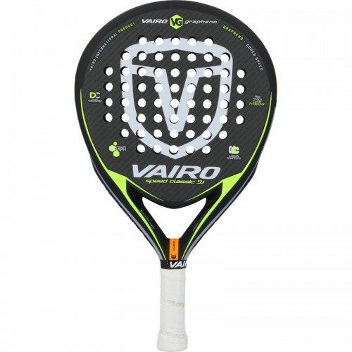 Pala Vairo Grapheno Speed