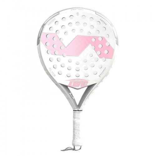 Pala Varlion LW Prisma Carbon 9 Pansy