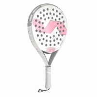 Pala Varlion LW Prisma Carbon 9 Pansy  Oferta + Barato
