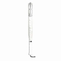 Pala Varlion LW Prisma Carbon 9 Pansy  Oferta + Barato