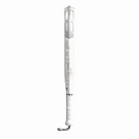 Pala Varlion LW Prisma Carbon 9 Pansy  Oferta + Barato