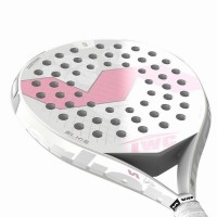 Pala Varlion LW Prisma Carbon 9 Pansy  Oferta + Barato
