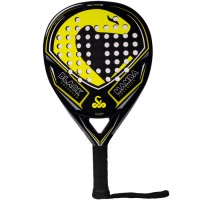 Pala Vibora Black Mamba Advance 2020  Offer + Cheap