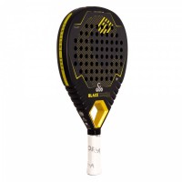 Pala Vibora Black Mamba Elite 3K 2.0 2025  Offer + Cheap