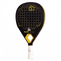 Pala Vibora Black Mamba Elite 3K 2.0 2025  Offer + Cheap