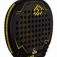 Pala Vibora Black Mamba Elite 3K 2.0 2025  Offer + Cheap