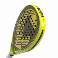 Pala Vibora Black Mamba Xtreme 3K 2024  Offer + Cheap