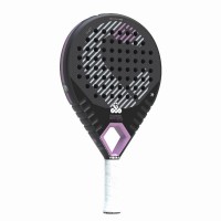 Pala Vibora Diva Elite 3K 2024  Offer + Cheap