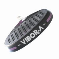 Pala Vibora Diva Elite 3K 2024  Offer + Cheap