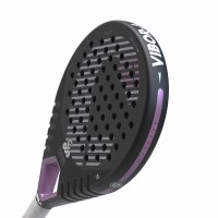 Pala Vibora Diva Elite 3K 2024  Offer + Cheap