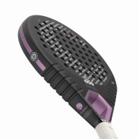 Pala Vibora Diva Elite 3K 2024  Offer + Cheap