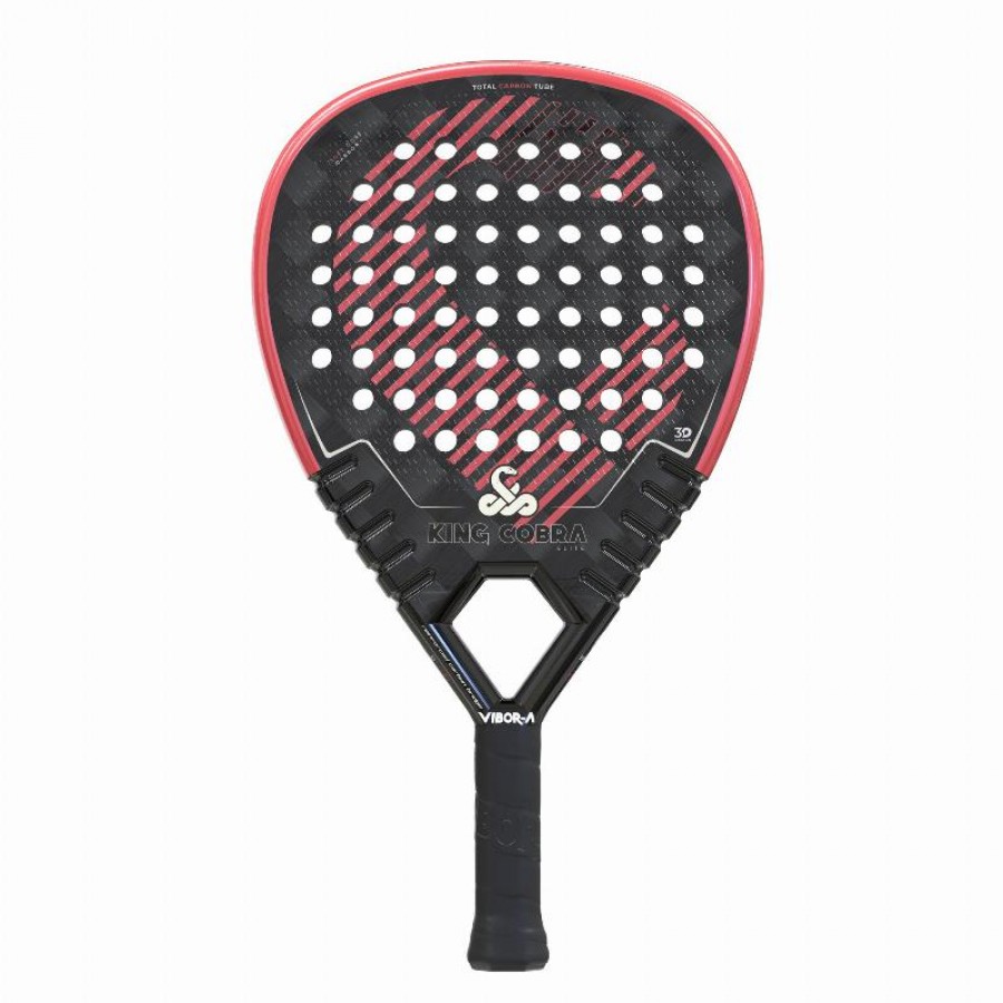 Pala Vibora King Cobra Elite 24K 2024  Offer + Cheap