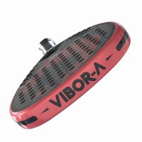 Pala Vibora King Cobra Elite 24K 2024  Offer + Cheap