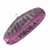 Pala Vibora Naya Xtreme Fiber 2024  Offer + Cheap