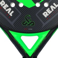 Pala Vibra Real  Offer + Cheap