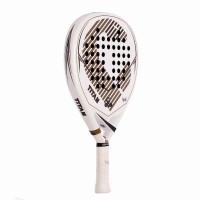 Pala Vibora Titanium 2024  Offer + Cheap