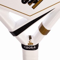 Pala Vibora Titanium 2024  Offer + Cheap