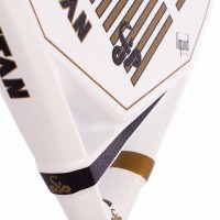Pala Vibora Titanium 2024  Offer + Cheap