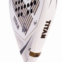 Pala Vibora Titanium 2024  Offer + Cheap