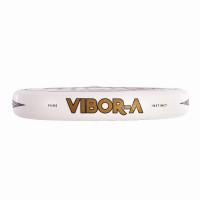 Pala Vibora Titanium 2024  Offer + Cheap