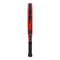 Pala Vibora Vipera  Oferta + Barato