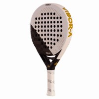 Pala Vibora Yarara Evo Pro 2027