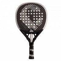 Milk Vibora Yarara Radical 12K 2.0 2025  Offer + Cheap