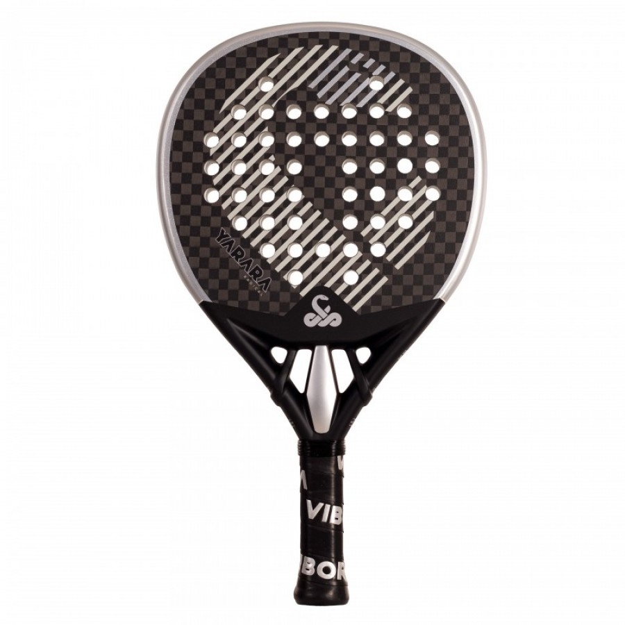 Milk Vibora Yarara Radical 12K 2.0 2025  Offer + Cheap