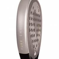 Milk Vibora Yarara Radical 12K 2.0 2025  Offer + Cheap