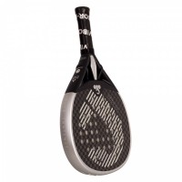 Milk Vibora Yarara Radical 12K 2.0 2025  Offer + Cheap