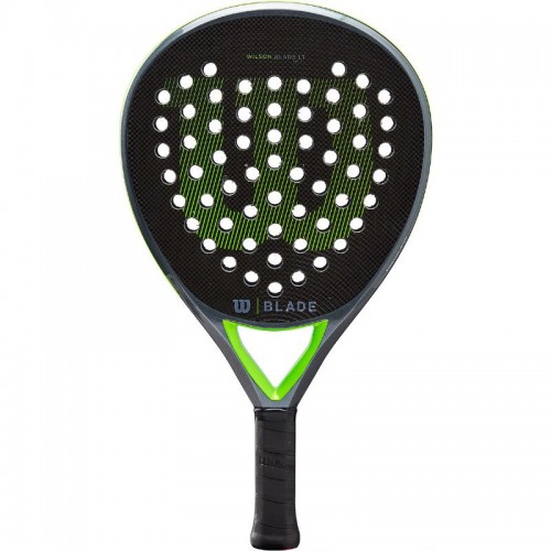 Pala Wilson Blade LT