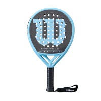 Raquette Wilson Endure LS V1