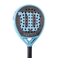 Raquette Wilson Endure LS V1