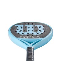 Raquette Wilson Endure LS V1