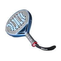 Raquette Wilson Endure Pro V1